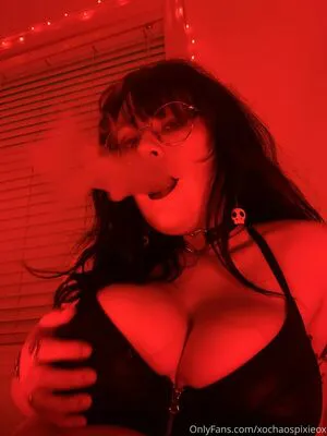 Prettyboyscythe OnlyFans Leaked Free Thumbnail Picture - #Hvx515dNpC