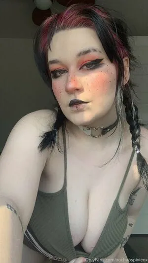 Prettyboyscythe OnlyFans Leaked Free Thumbnail Picture - #XOOTdLC3OD