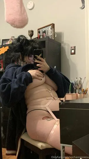 Prettyboyscythe OnlyFans Leaked Free Thumbnail Picture - #mGhufWmEcn