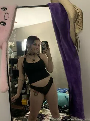 Prettyboyscythe OnlyFans Leaked Free Thumbnail Picture - #tZykTIgaWi