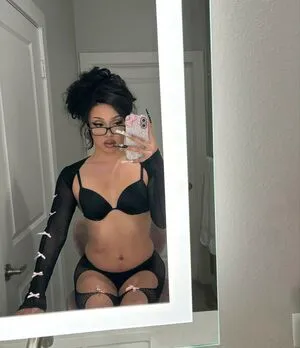 Prettybratnat OnlyFans Leaked Free Thumbnail Picture - #T802t9Ofxm