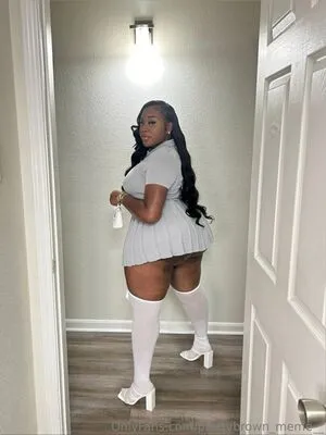 Prettybrown Meme OnlyFans Leaked Free Thumbnail Picture - #IN8VpqPw3C