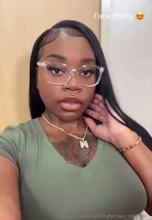 Prettybrown Meme OnlyFans Leaked Free Thumbnail Picture - #JqdY9MRc5v