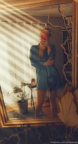 Prettybully OnlyFans Leaked Free Thumbnail Picture - #4fb1G5xCPZ