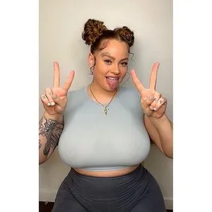 Prettybully OnlyFans Leaked Free Thumbnail Picture - #brPFLASDBh