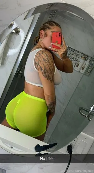 Prettybully OnlyFans Leaked Free Thumbnail Picture - #u01bDyoMg2