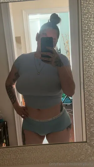 Prettybully OnlyFans Leaked Free Thumbnail Picture - #vQ11UWkyTe