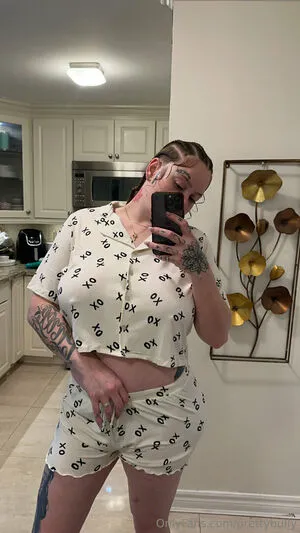 Prettybully OnlyFans Leaked Free Thumbnail Picture - #zCdtE3Ud9E