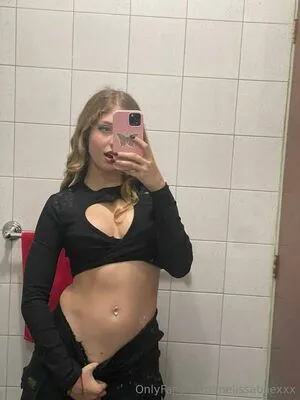 Prettybutt OnlyFans Leaked Free Thumbnail Picture - #HdZswIYpPC