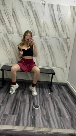 Prettybutt OnlyFans Leaked Free Thumbnail Picture - #IF5FiistKu