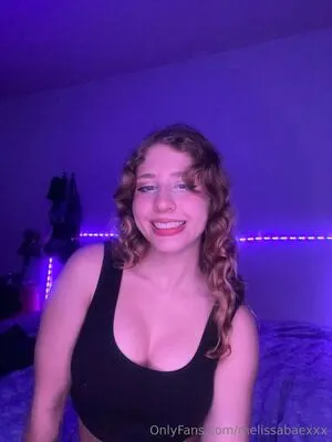 Prettybutt OnlyFans Leaked Free Thumbnail Picture - #NcCwghLeeS