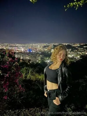 Prettybutt OnlyFans Leaked Free Thumbnail Picture - #NifguIKLYy