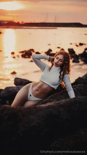 Prettybutt OnlyFans Leaked Free Thumbnail Picture - #WLsPZAErTE