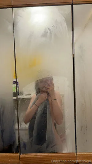 Prettycai OnlyFans Leaked Free Thumbnail Picture - #pcrT5z9y2h