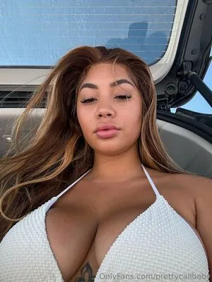 Prettycalibaby OnlyFans Leaked Free Thumbnail Picture - #CV6BnQM5HS