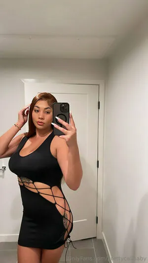 Prettycalibaby OnlyFans Leaked Free Thumbnail Picture - #Mj6EL8ImUB