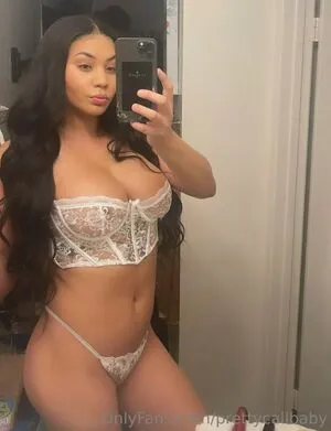 Prettycalibaby OnlyFans Leaked Free Thumbnail Picture - #cjN3mhSzz9