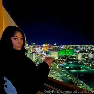 Prettycalibaby OnlyFans Leaked Free Thumbnail Picture - #gipkSnXkQv