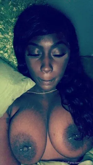 Prettychawq OnlyFans Leaked Free Thumbnail Picture - #JxbSICU0j6