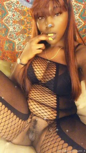 Prettychawq OnlyFans Leaked Free Thumbnail Picture - #iQGybmWSz7