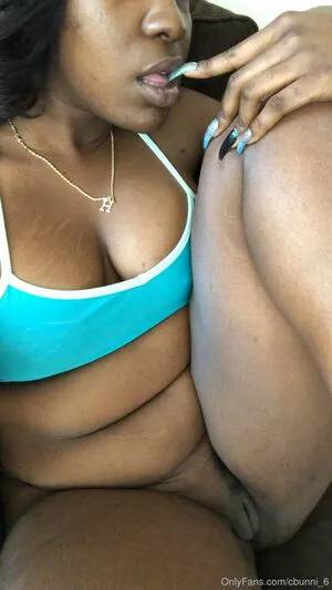 Prettychawq OnlyFans Leaked Free Thumbnail Picture - #xQvw2pvUIh