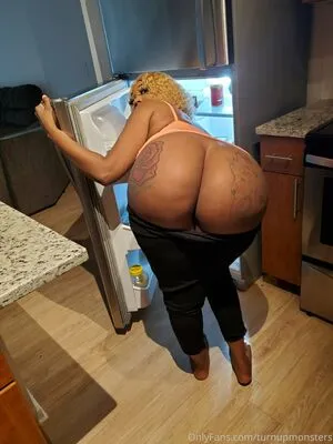 Prettycheeks22 OnlyFans Leaked Free Thumbnail Picture - #Y9LXRhSxUE