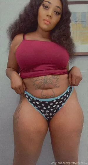 Prettycheeks22 OnlyFans Leaked Free Thumbnail Picture - #s8f6OZ3hTH