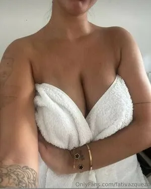 Prettycheese OnlyFans Leaked Free Thumbnail Picture - #1l0l8Kd8Uu