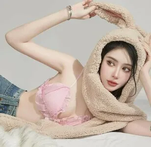 Prettycheese OnlyFans Leaked Free Thumbnail Picture - #D95VtzMX19