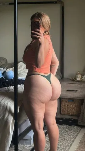 Prettyclity OnlyFans Leaked Free Thumbnail Picture - #07WnEb1rKV