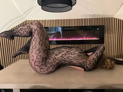 Prettyclity OnlyFans Leaked Free Thumbnail Picture - #bgpZhs8KU7