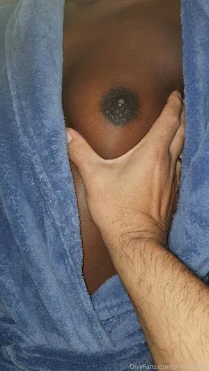 Prettycollins OnlyFans Leaked Free Thumbnail Picture - #o4EjmDlBrV