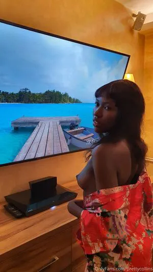 Prettycollins OnlyFans Leaked Free Thumbnail Picture - #tFyOVUlUAz