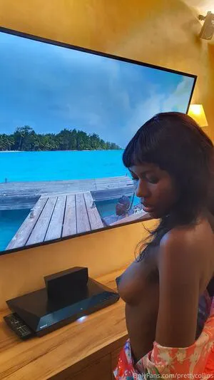 Prettycollins OnlyFans Leaked Free Thumbnail Picture - #xnx2W6Wk9n