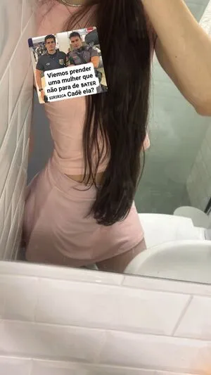 Prettycraziness OnlyFans Leaked Free Thumbnail Picture - #fWHMVofRKz