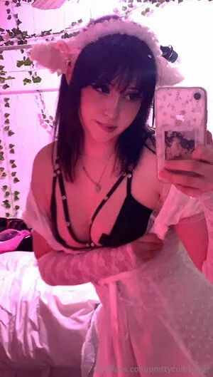 Prettycultleader OnlyFans Leaked Free Thumbnail Picture - #EAaQMWzFgc