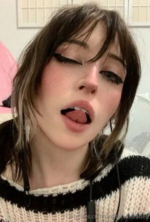 Prettycultleader OnlyFans Leaked Free Thumbnail Picture - #XgwSp4suWT