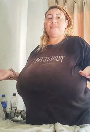 Prettydancer OnlyFans Leaked Free Thumbnail Picture - #JfU6j5HyOm