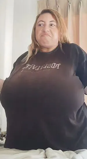 Prettydancer OnlyFans Leaked Free Thumbnail Picture - #eV5HHmc48J