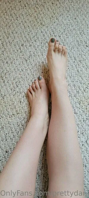 Prettydancersfeet OnlyFans Leaked Free Thumbnail Picture - #R6NmAFSUbJ