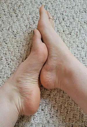 Prettydancersfeet OnlyFans Leaked Free Thumbnail Picture - #V4U6jKDlto