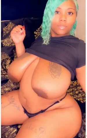 Prettydimplesxo OnlyFans Leaked Free Thumbnail Picture - #Y0ICZmqp2P