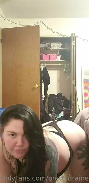 Prettydrainer OnlyFans Leaked Free Thumbnail Picture - #5f348dcPWs