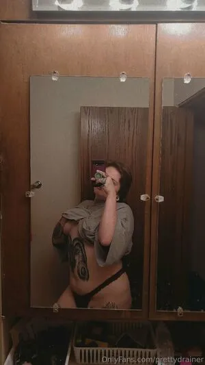 Prettydrainer OnlyFans Leaked Free Thumbnail Picture - #80nWXmtzL6