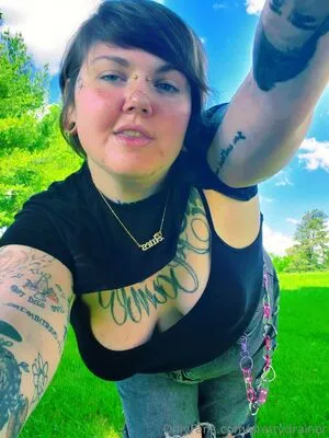 Prettydrainer OnlyFans Leaked Free Thumbnail Picture - #BHwqoAFJ6m
