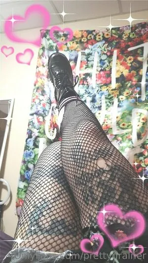 Prettydrainer OnlyFans Leaked Free Thumbnail Picture - #CS0dhRJd0m