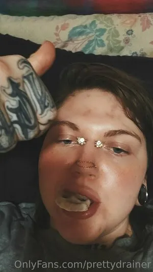 Prettydrainer OnlyFans Leaked Free Thumbnail Picture - #H4GTTNfq1D