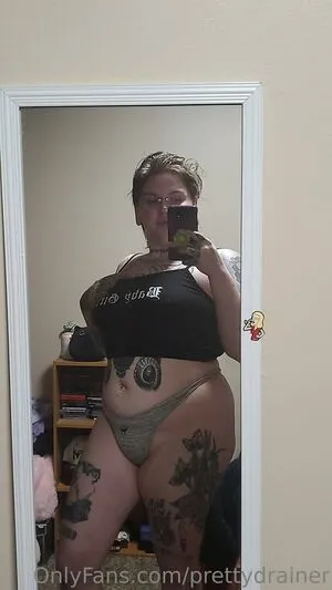 Prettydrainer OnlyFans Leaked Free Thumbnail Picture - #MdlauN6j10