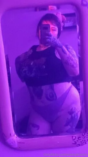 Prettydrainer OnlyFans Leaked Free Thumbnail Picture - #Pclemb7bmp