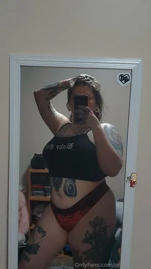 Prettydrainer OnlyFans Leaked Free Thumbnail Picture - #SJ5lNHRwgK